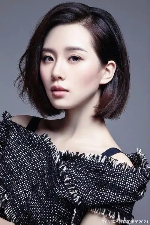 刘诗诗超话#刘诗诗#03#刘诗诗东方淮竹#刘诗诗五平台六部剧七个收视