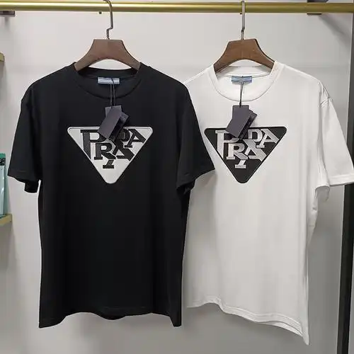 【p牌t恤】-p牌t恤厂家,品牌,图片,热帖-阿里巴巴