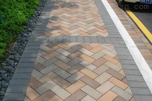 电缆防火涂料价格表,电缆防火涂料哪里有