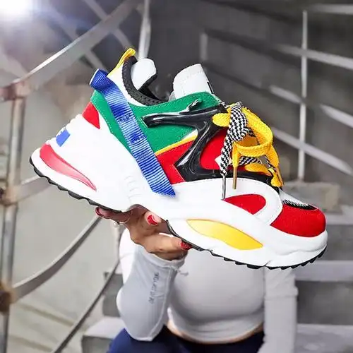 莆田鞋厂货源专供店铺批发招代理兼职