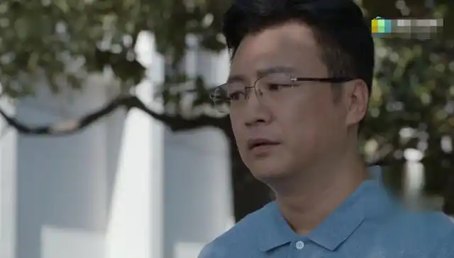 少年派:唐元明王顶男离婚太草率?其实是编剧为一个人留的小心机