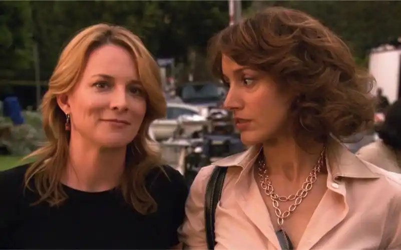 【拉字至上】第五季tibette || creep哔哩哔哩上传时间:1年前时长:04