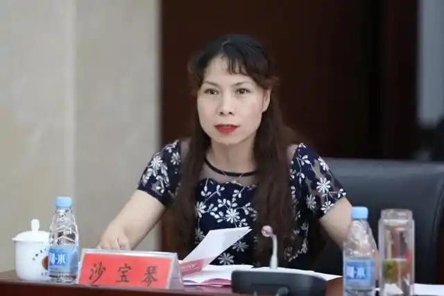 豫陕部分全国人大代表开始视察安徽检察工作