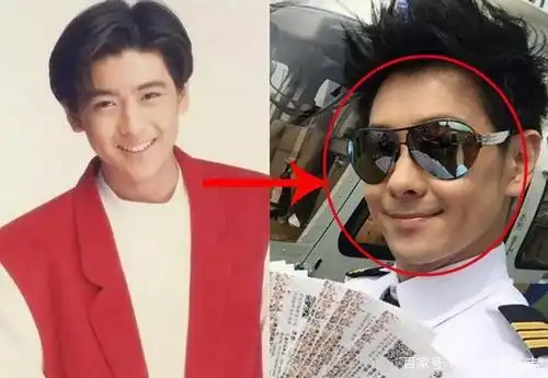 "娃娃脸"男生如何减轻幼稚感?3种方向解析,驾驭熟男风