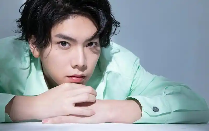 【杨宇腾yu|直播】微博igtwitter直播合集