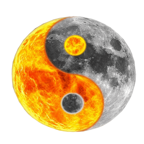 500_500gif 动态图 动图