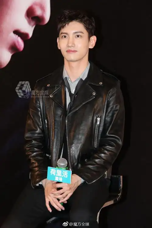 东方神起##允浩##昌珉