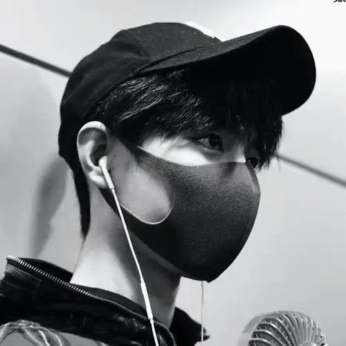 肖战二传注明id或程述