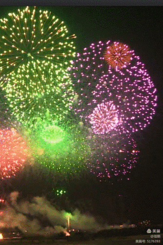 429_643竖版 竖屏gif 动态图 动图