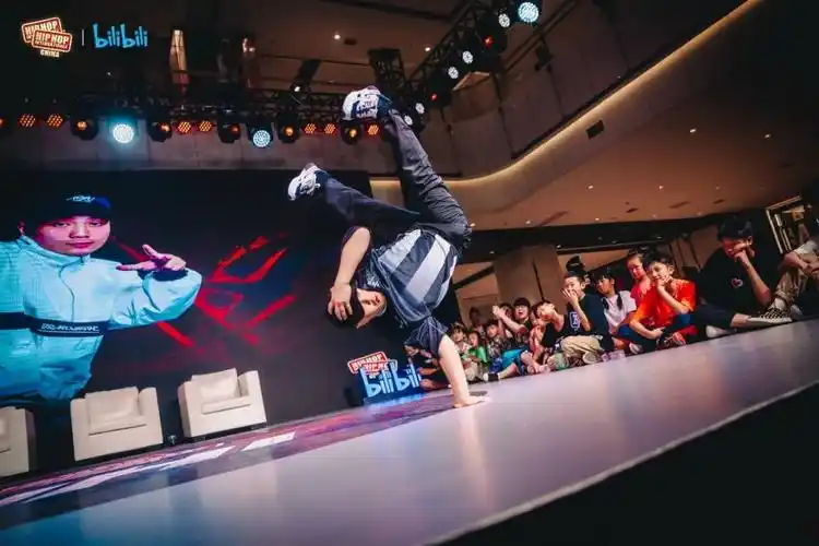 四川赛区热辣收官2021hhi中国总决赛火热报名中