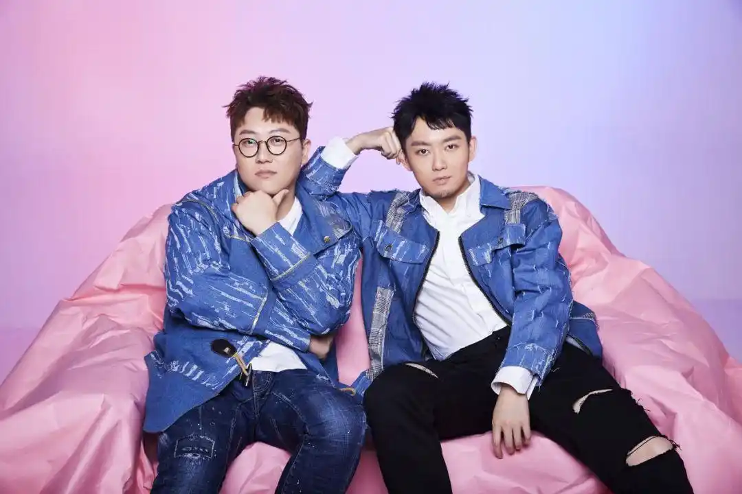 韩红孙楠张信哲张韶涵梁咏琪好妹妹等歌星要来海口和大家一起迎接新年