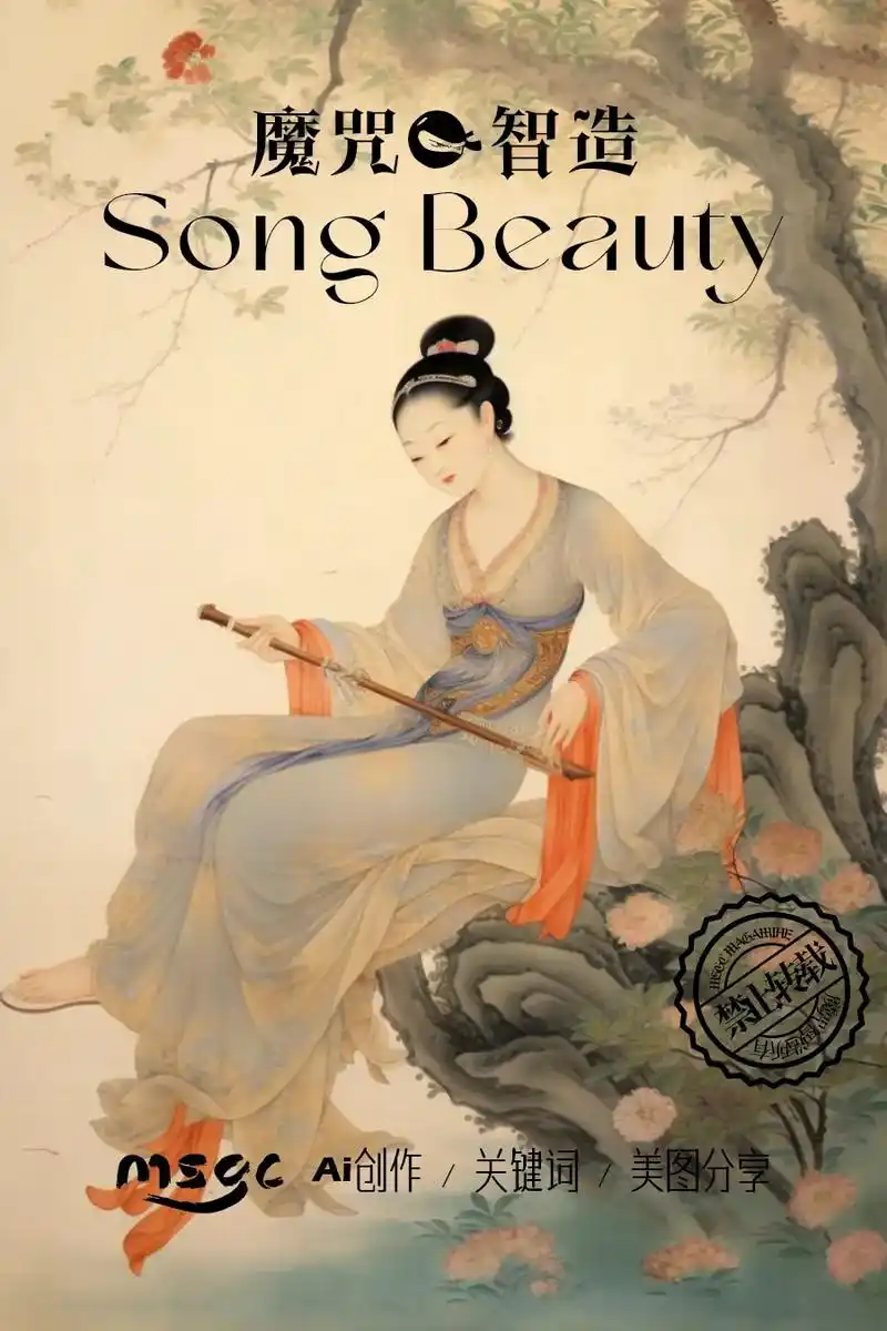 莫名其妙 - 抖音