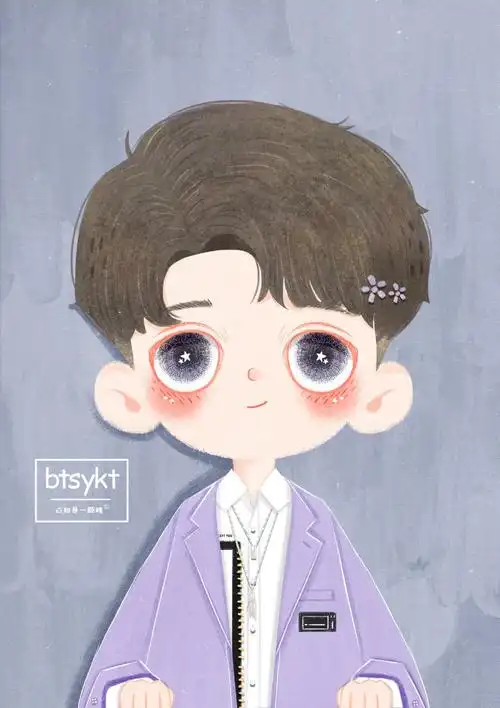 任嘉伦 - 堆糖,美图壁纸兴趣社区