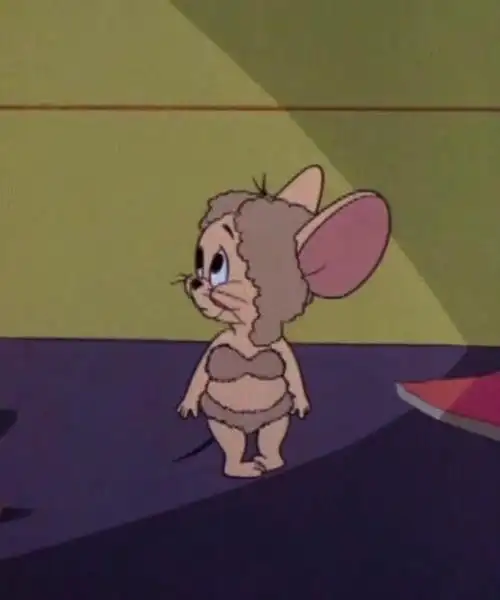 搞笑情头土味情话