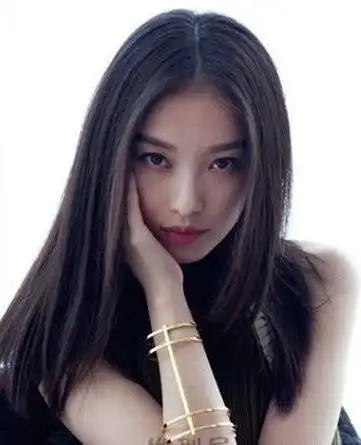 离子烫太直了不好看怎么办 离子烫太直可以从做吗 - 发型设计 - 辣妈