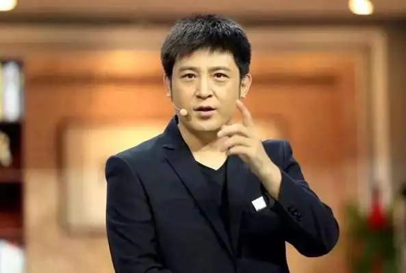 孙涛老婆个人资料简历(春晚神兽孙涛妻子叫什么)