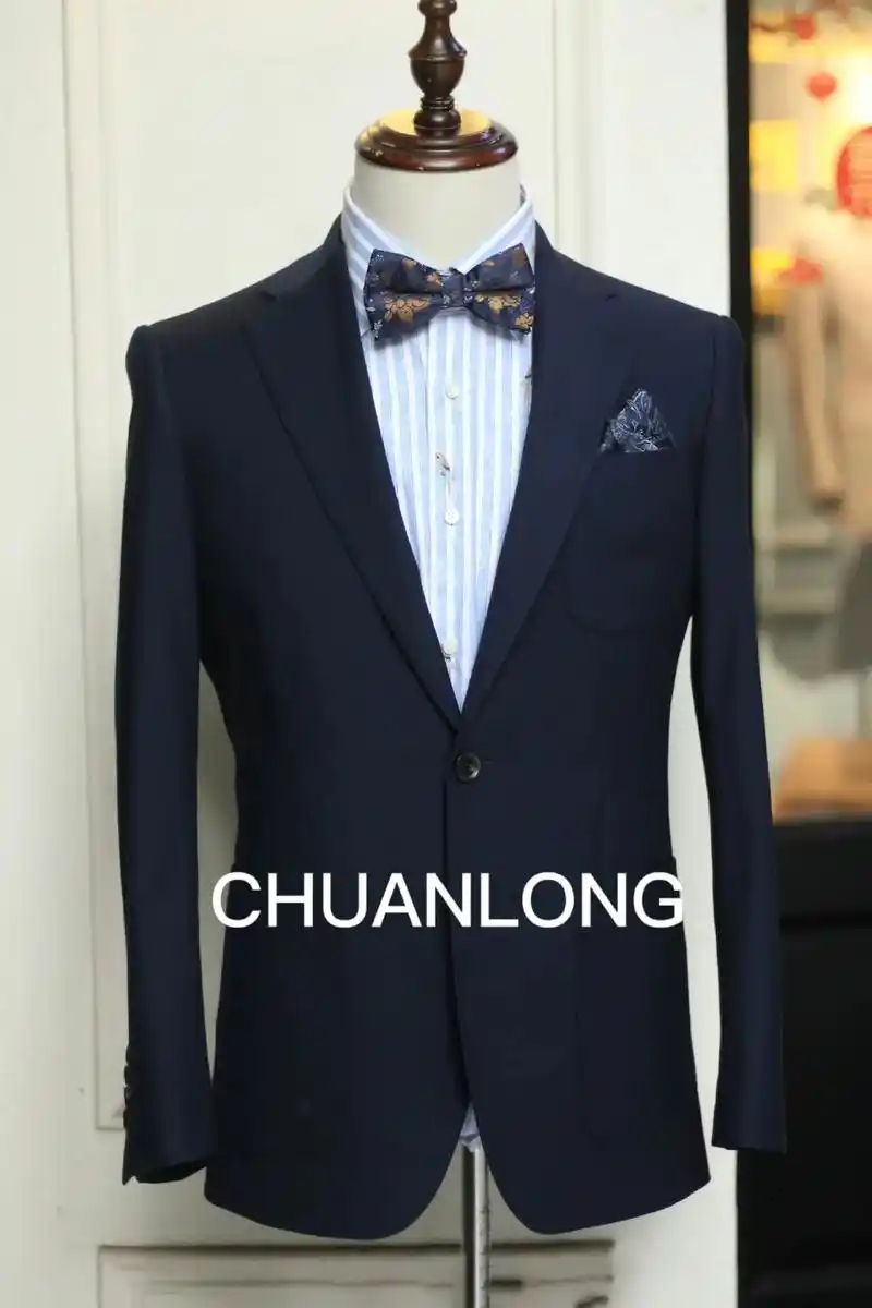 结婚90就选择这一身6015让人眼前一亮.