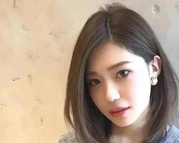 女人四十岁后烫发,多选这3种,气质又时尚|短发|发型|脸型|减龄_网易