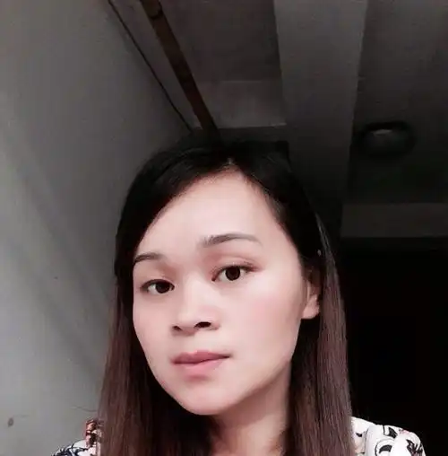 32岁离异女征婚照片(id:79183845)_湖北武汉征婚交友_珍爱网