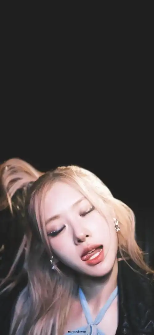 朴彩英met gala#手机壁纸9292cr.ultrosechaeng