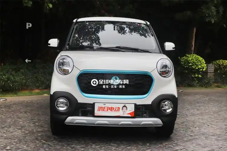 【鸿日汽车u8锂电】u8锂电价格及图片_专卖店_参数_评论_全球电动车网