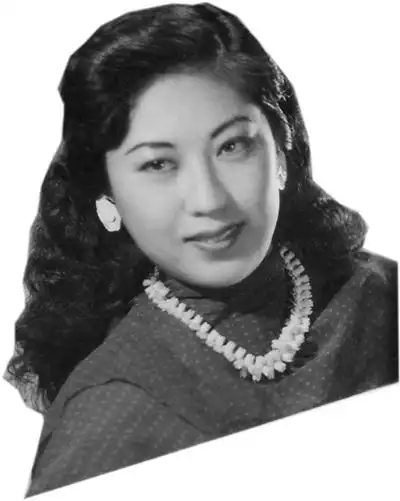 金雅琴刀光剑影的至性人生