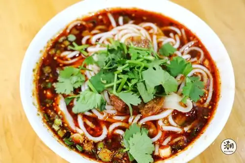 哪家才是你的心头好?