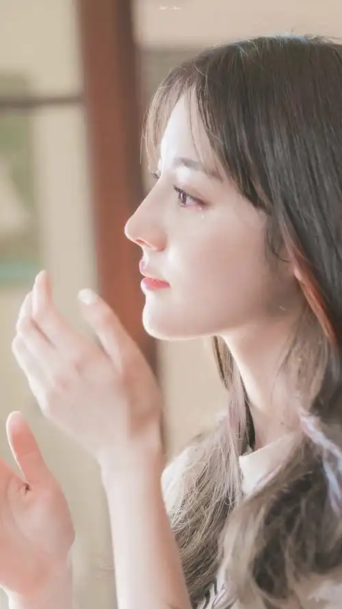 迪丽热巴你是我的荣耀 迪丽热巴乔晶晶 迪丽热巴乔晶晶 迪丽热.