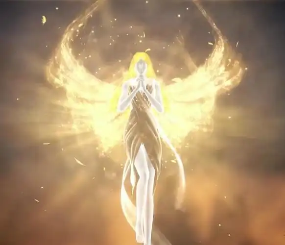 史莱克七怪的天赋,都比千仞雪和比比东强?六翼天使被看扁了