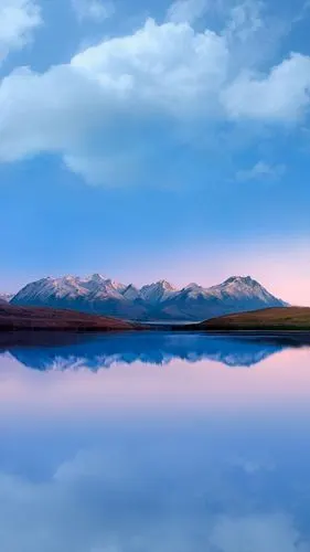 【质感壁纸】第71集 - 华为mate9系列主题美化 花粉俱乐部