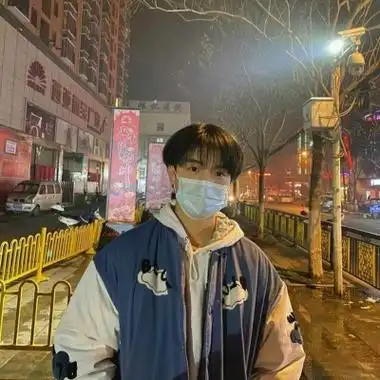 男生头像|2021潮男头像高清帅气撩人 生活照喜欢的来 第236期