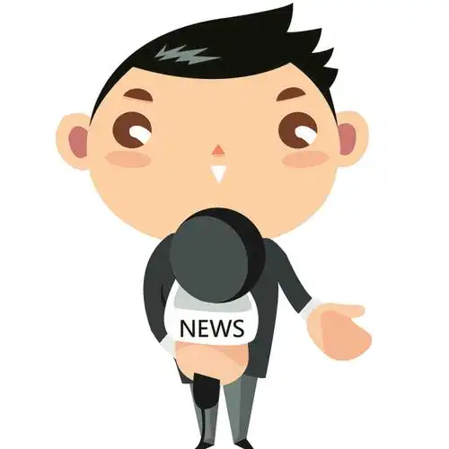 贵阳怎样培训小主持人