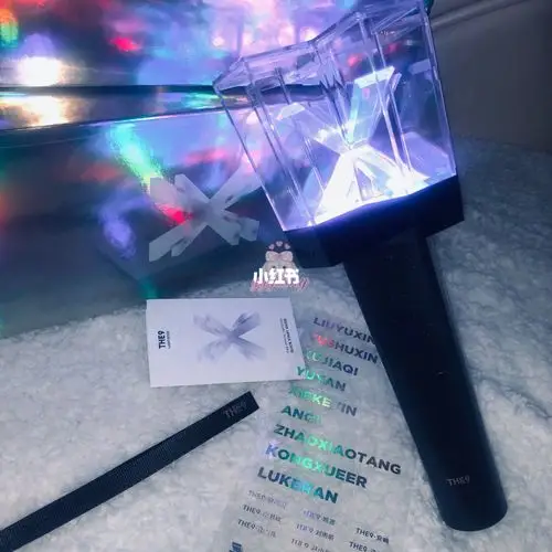 the9应援棒针不戳~_the9_演唱会_the9虚实之城演唱会_娱乐_明星娱乐