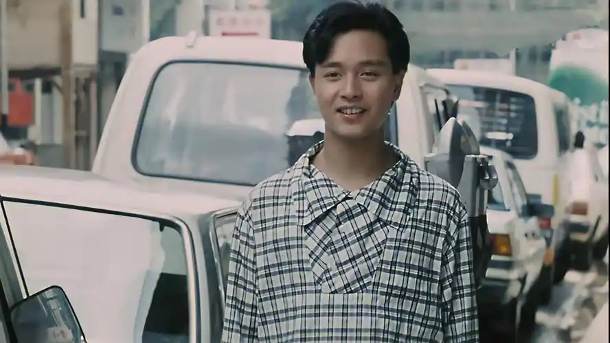 烟台莱山电商中seo是指什么意思