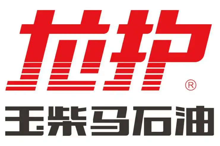 面向全国招商玉柴马石油诚邀您共创行业奇迹