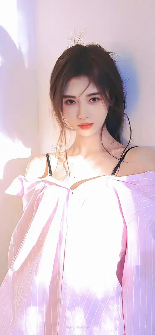 鞠婧祎|981509更新壁纸95#鞠婧祎