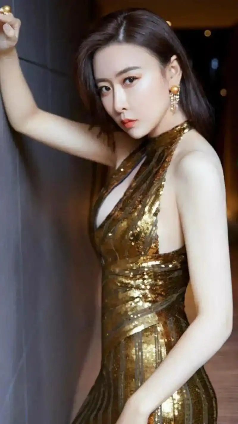 明星图集――毛俊杰