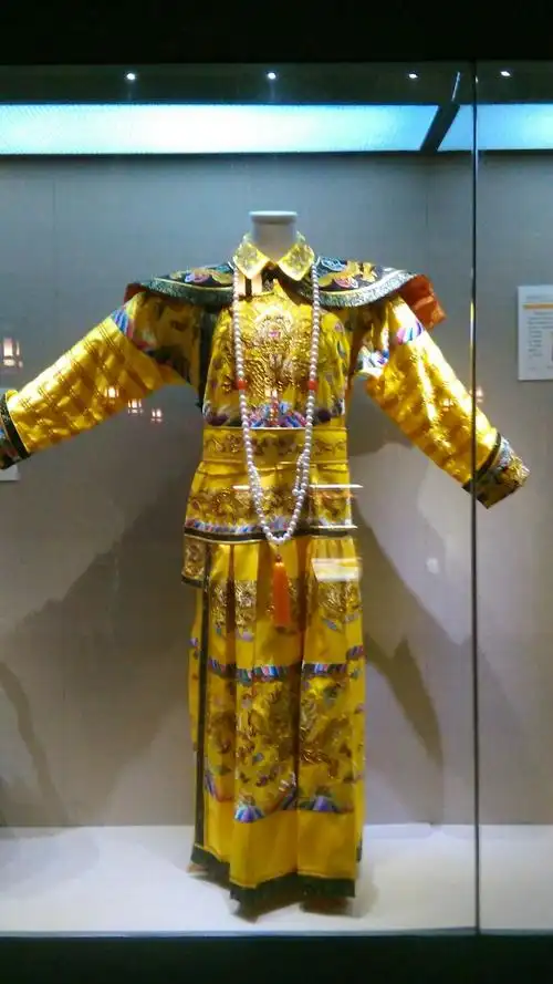 11日北京,天津,上海,哈尔滨四地战友天津蓟县,北京