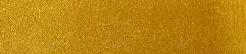 金色背景金色背景