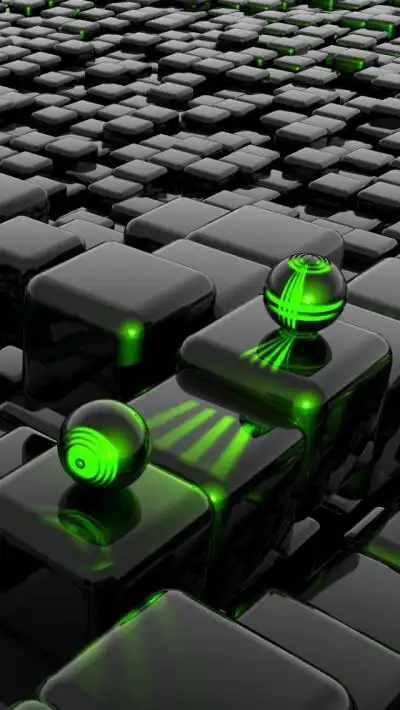 iphone3d - 堆糖,美图壁纸兴趣社区