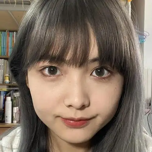 普通人的变美思路