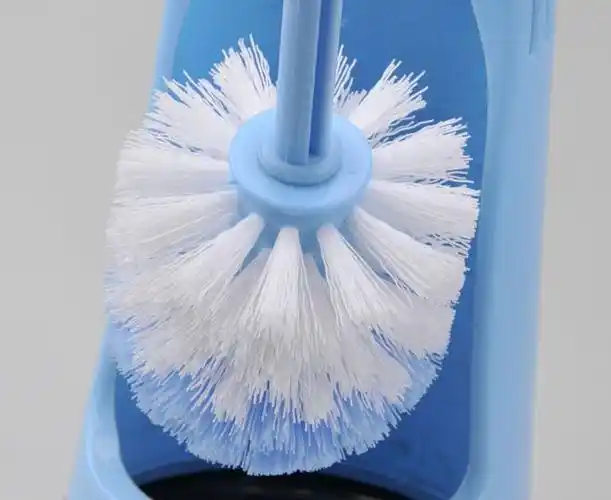 【振兴sa117带座厕所刷/时尚清洁刷/浴室刷/定制清洁厕所刷洗刷用品】