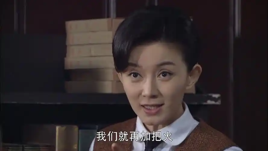 飞哥大英雄窦小凡怕完不成任务竟给百名孩子注射病毒太狠毒