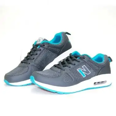 旅1超杯运动鞋网鞋休闲鞋春夏款