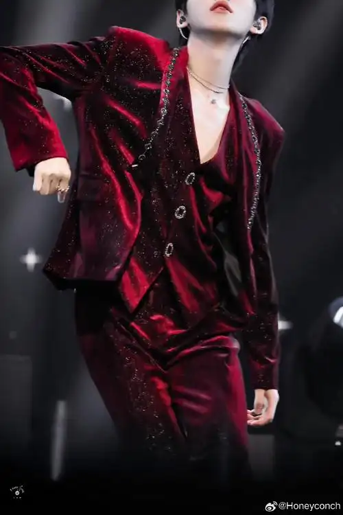 宋亚轩 奇迹轩轩