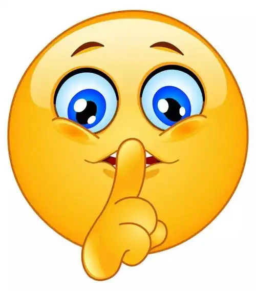 搜索小机灵杯培训