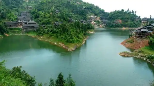 灵官殿镇(湖南省邵阳市邵东县下辖镇)_石塘网