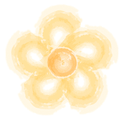 每月互动好礼上线速来领取