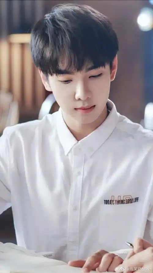 【郑繁星】 ☆‖日常‖ 许你一世繁华,伴你璀璨如星2