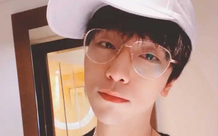 景向谁依×羊仔《智商二五零》一首口胡到不行的歌